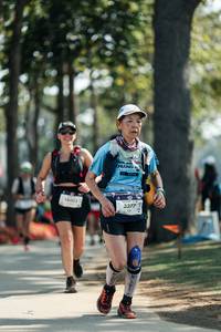 BIB: 
                            <button type="button" onclick="openModal(27388599)" class="btn btn-primary btn-sm float-right btn-popup" data-toggle="modal" data-target=".modal-high-quality">
                        <i class="fas fa-shopping-cart"></i> Add to Cart
                    </button>
                                            <button type="button" onclick="isThisMe(27388599, true)" class="btn btn-success btn-sm float-right btn-popup btn-isme hidden" data-toggle="tooltip" data-placement="bottom" title="นี่คือรูปของคุณใช่ไหม คลิกที่นี่เพื่อเอาเข้าอัลบั้ม">
                        <i class="fas fa-plus"></i> Add to album
                    </button>
                    <button type="button" onclick="isThisMe(27388599, false)" class="btn btn-warning btn-sm float-right btn-popup btn-isnotme hidden">
                        <i class="fas fa-ban"></i> Remove from album
                    </button>